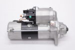 STARTMOTOR CUMMINS 6,7