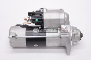 STARTMOTOR CUMMINS 6,7