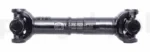 MELLANAXEL TANDEM 570MM P520 1796590 1543140 1376172