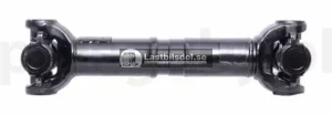 MELLANAXEL TANDEM 570MM P520 1796590 1543140 1376172