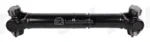 MELLANAXEL TANDEM 715MM P520 1543144 1796593