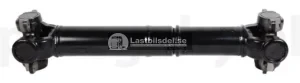 MELLANAXEL TANDEM 715MM P520 1543144 1796593