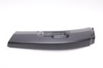 SKÄRMDEL HÖGER FRAM FRÄMRE 63x16CM SCANIA