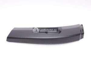 SKÄRMDEL HÖGER FRAM FRÄMRE 63x16CM SCANIA