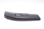 SKÄRMDEL VÄNSTER FRAM FRÄMRE 63x16CM SCANIA