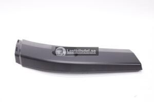 SKÄRMDEL VÄNSTER FRAM FRÄMRE 63x16CM SCANIA