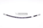 BROMSSLANG 500MM SCANIA 1356151