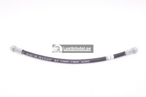 BROMSSLANG 500MM SCANIA 1356151