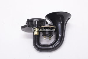 SIGNALHORN TRYCKLUFT 24V SCANIA / VOLVO