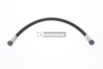 BROMSSLANG 600MM SCANIA 815444 814813