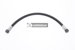 BROMSSLANG 600MM SCANIA 815444 814813