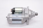 STARTMOTOR FORD 6,0 POWERSTROKE 2003-2008
