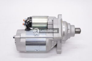 STARTMOTOR FORD 6,0 POWERSTOKE 2003-2008