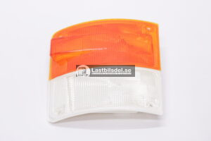 BLINKERS HÖGER VOLVO F10 1593924