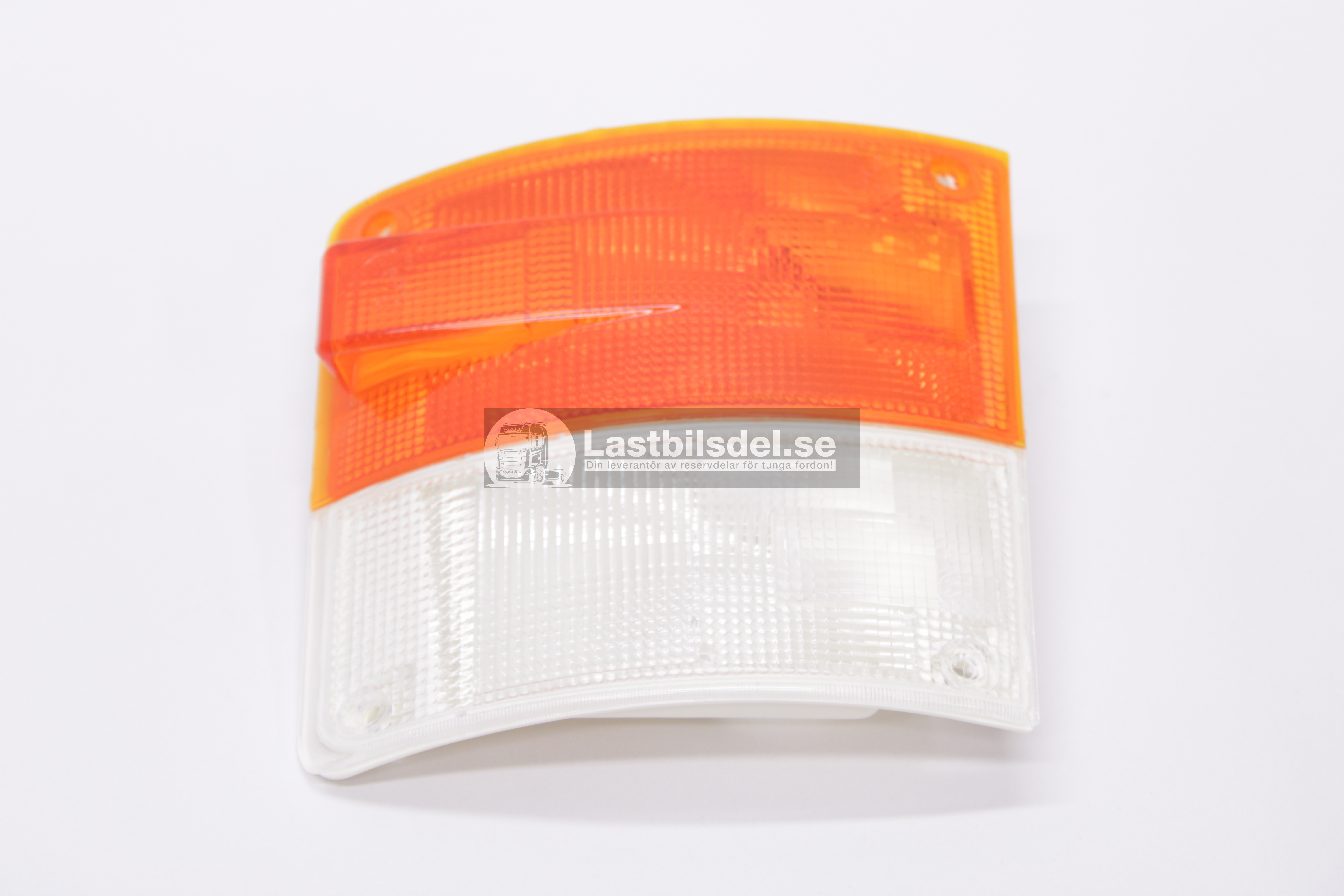 BLINKERS HÖGER VOLVO F10 1593924