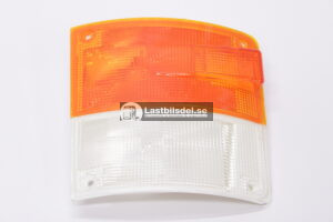 BLINKERS VÄNSTER VOLVO F10 1593923