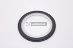 PACKBOX VEVAXEL 175X145X13MM