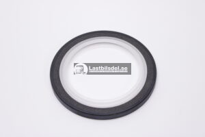 PACKBOX VEVAXEL 175X145X13MM