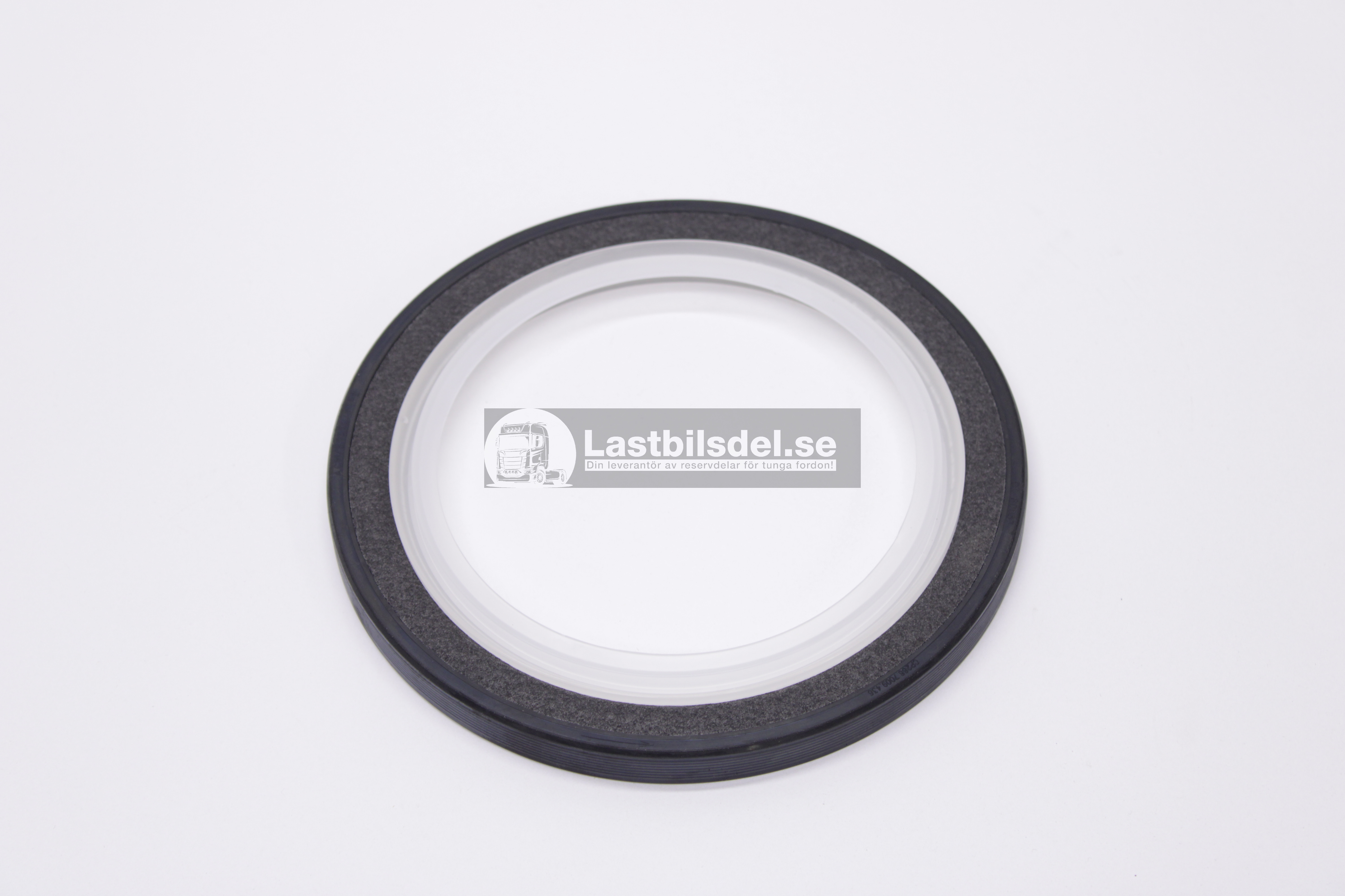 PACKBOX VEVAXEL 175X145X13MM