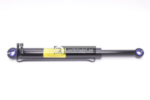 HYTTCYLINDER SCANIA 1512253 1720925