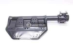 STÄNKSKÄRMSFÄSTE VÄNSTER SCANIA 1942252 2476495 1792685 2800401