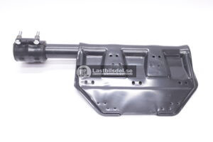 STÄNKSKÄRMSFÄSTE HÖGER SCANIA 1792686 1942253 2476494 2800402