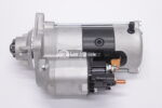 STARTMOTOR CUMMINS 6,7 2006-2008