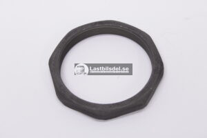 MUTTER HJULLAGER M84X2MM 100MM 8KANT SCANIA