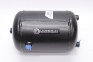LUFTTANK 15L VOLVO FM FH 20772295