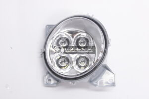 DIMLJUS HÖGER LED SCANIA 1931614 2127432