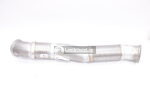 AVGASRÖR 835MM DIA133MM EURO 6 SCANIA 2107951 2139676