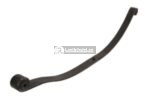 BLADFJÄDER FRAMAXEL SCANIA NEXT GEN  2454938 2474672 2669133
