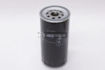 OLJEFILTER IVECO M30X2MM