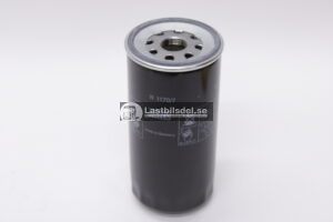 OLJEFILTER IVECO M30X2MM