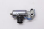 MAGNETVENTIL TRYCKLUFT 24V 4721717260