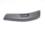 SKÄRMDEL HÖGER FRAM FRÄMRE 65x13CM SCANIA 2304676