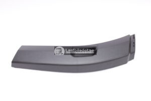 SKÄRMDEL HÖGER FRAM FRÄMRE 65x13CM SCANIA 2304676