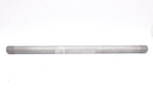 DRIVAXEL HÖGER 1097MM SCANIA NEXT GEN 1796908