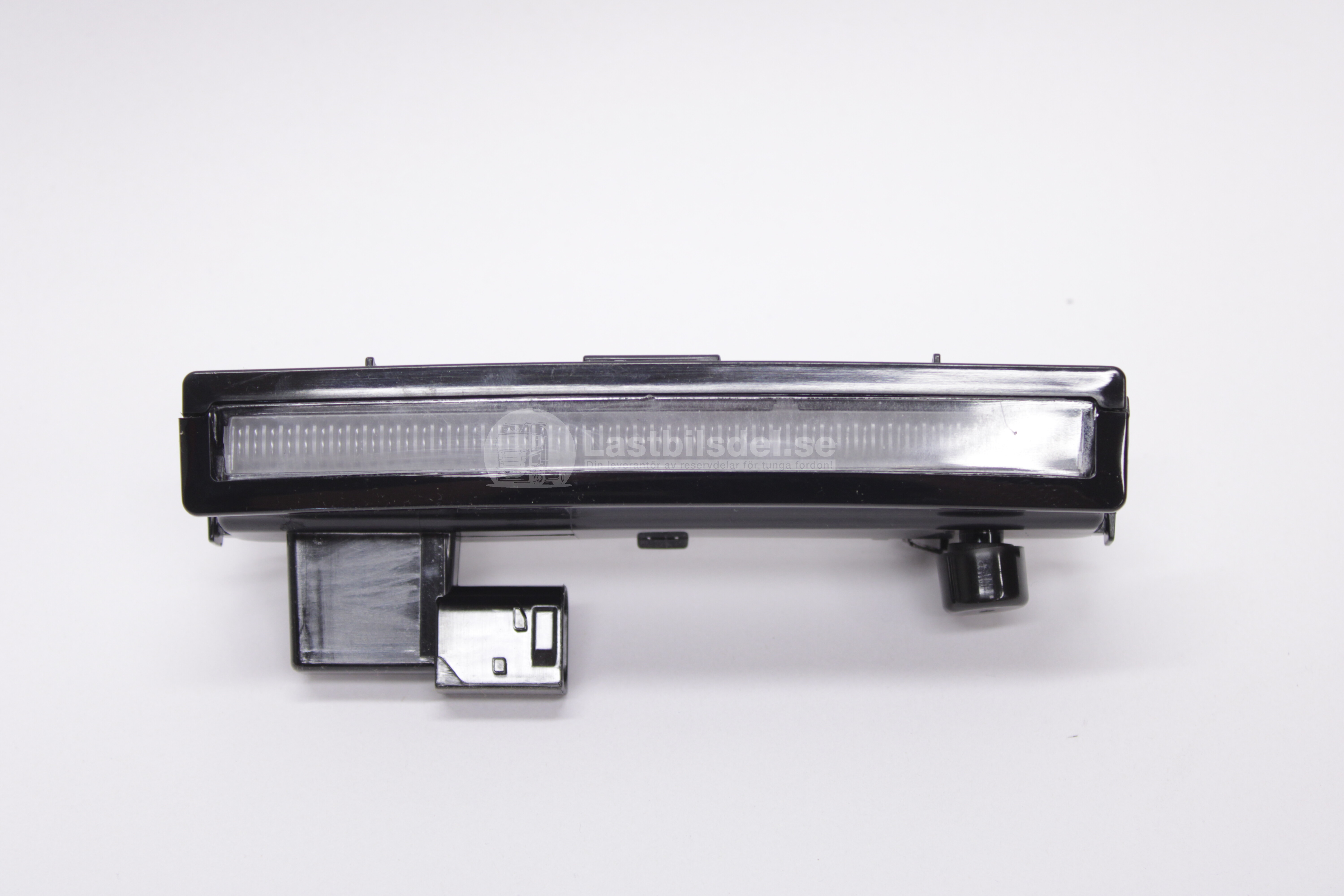 POSITIONSLJUS VIT SOLSKYDD SCANIA NEXT GEN 2252783 - Bild 2