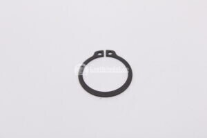 LÅSRING BROMSBAND 40X30MM SCANIA 804782 