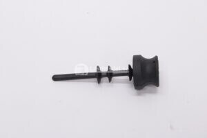 LOCK/MÄTSTICKA SERVO VOLVO SCANIA 311488 3092770