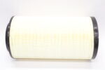 LUFTFILTER DAF XF 2144993