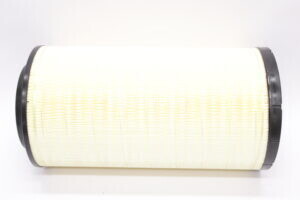 LUFTFILTER DAF XF 2144993