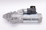 STARTMOTOR SCANIA SUPER MOTOR 2580187