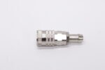 VATTENKOPPLING KYLARE SCANIA 0099301