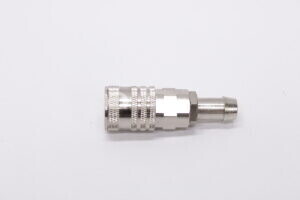 VATTENKOPPLING KYLARE SCANIA 0099301