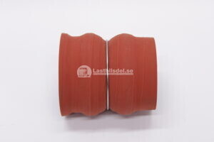 INTERCOOLERSLANG SCANIA NEXT GEN  2345957