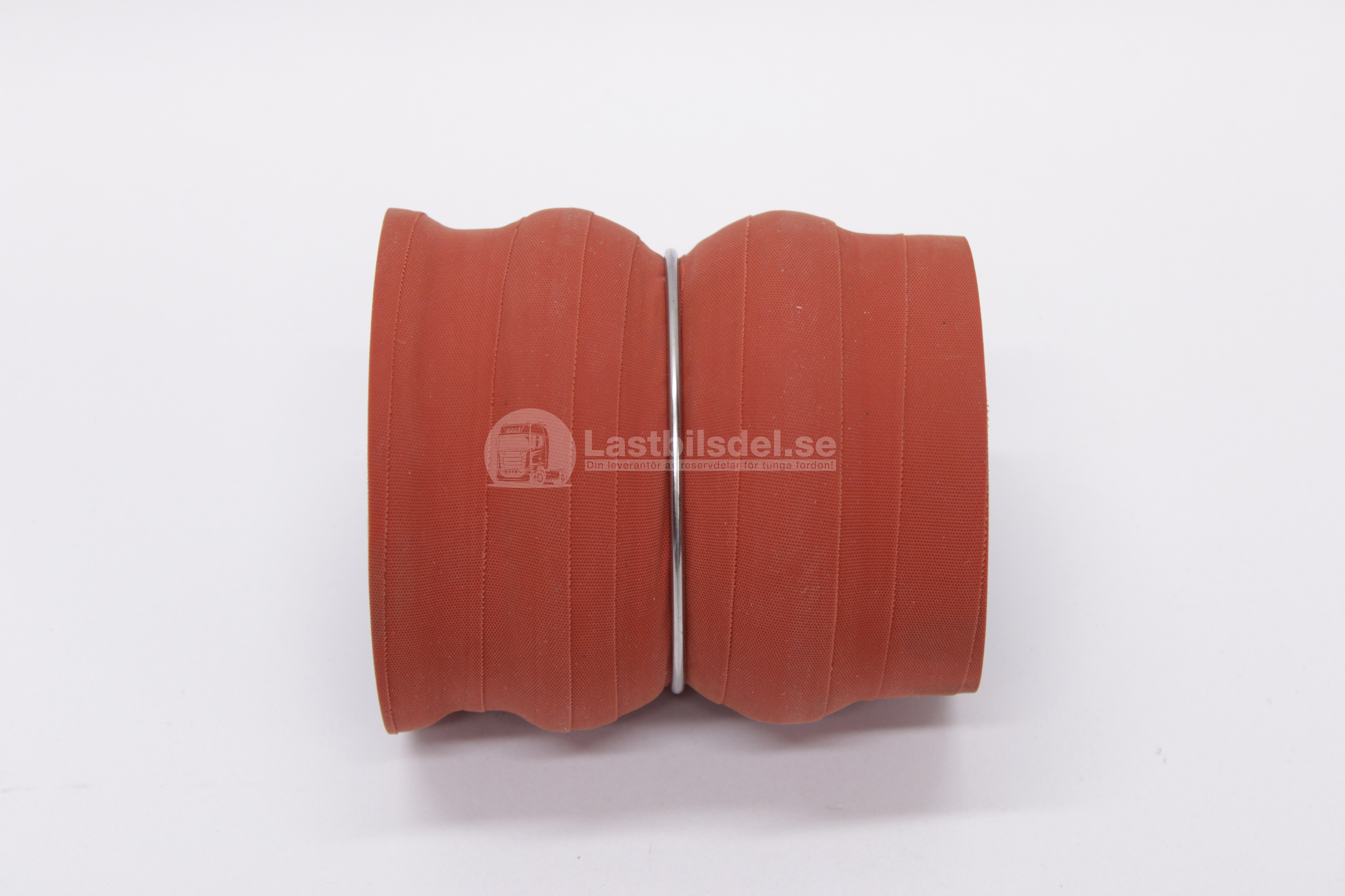 INTERCOOLERSLANG SCANIA NEXT GEN 2345957