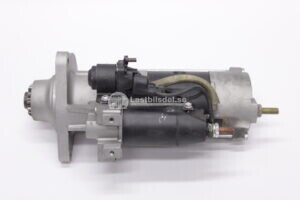 STARTMOTOR VOLVO FM FMX FH  20430564 85021181 85000087