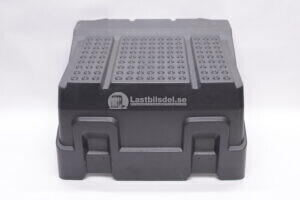 BATTERILOCK SCANIA NEXT GEN 2496035 2573572